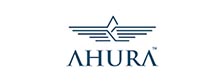 Ahura Builders